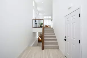 6815 30th St S, Fargo, ND 58104 - Photo 3