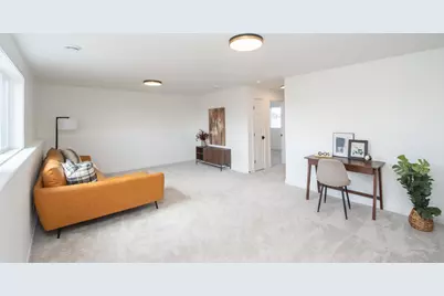 6815 30 Street S, Fargo, ND 58104 - Photo 21