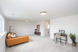 6815 30th St S, Fargo, ND 58104 - Photo 21