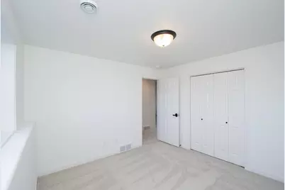 6815 30 Street S, Fargo, ND 58104 - Photo 15