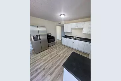 1173 Macarthur Street, West Saint Paul, MN 55118 - Photo 5