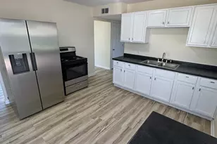 1173 Macarthur St, West Saint Paul, MN 55118 - Photo 5