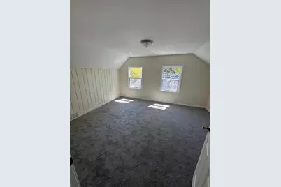 1173 Macarthur Street, West Saint Paul, MN 55118 - Photo 15