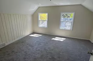 1173 Macarthur St, West Saint Paul, MN 55118 - Photo 15