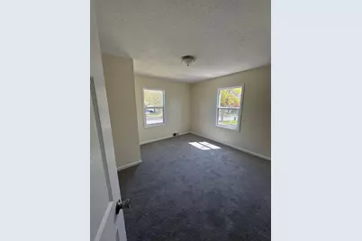 1173 Macarthur Street, West Saint Paul, MN 55118 - Photo 9