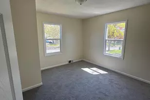 1173 Macarthur St, West Saint Paul, MN 55118 - Photo 9