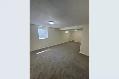 1173 Macarthur Street, West Saint Paul, MN 55118 - Photo 13