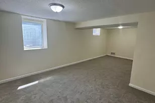 1173 Macarthur St, West Saint Paul, MN 55118 - Photo 13