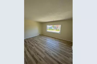 1173 Macarthur Street, West Saint Paul, MN 55118 - Photo 7