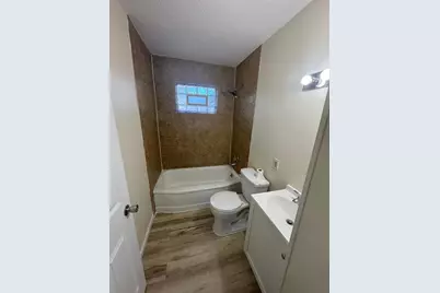 1173 Macarthur Street, West Saint Paul, MN 55118 - Photo 11