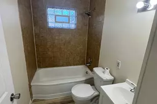 1173 Macarthur St, West Saint Paul, MN 55118 - Photo 11