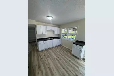 1173 Macarthur Street, West Saint Paul, MN 55118 - Photo 3