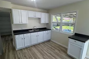 1173 Macarthur St, West Saint Paul, MN 55118 - Photo 3