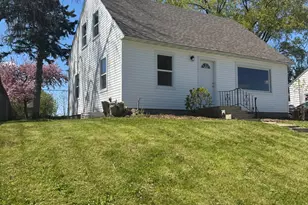 1173 Macarthur St, West Saint Paul, MN 55118 - Photo 1