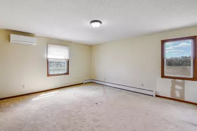 2705 N Pine Cone Road, Sartell, MN 56377 - Photo 23