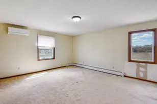 2705 N Pine Cone Rd, Sartell, MN 56377 - Photo 23