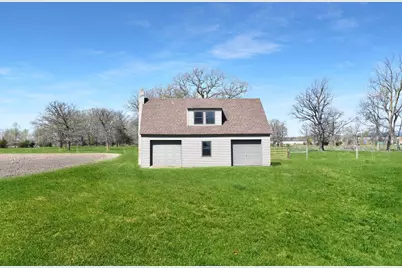 2705 N Pine Cone Road, Sartell, MN 56377 - Photo 13