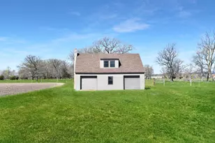 2705 N Pine Cone Rd, Sartell, MN 56377 - Photo 13