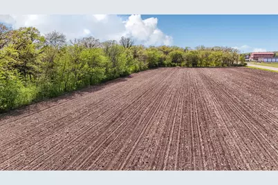 2705 N Pine Cone Road, Sartell, MN 56377 - Photo 37