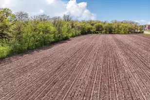 2705 N Pine Cone Rd, Sartell, MN 56377 - Photo 37