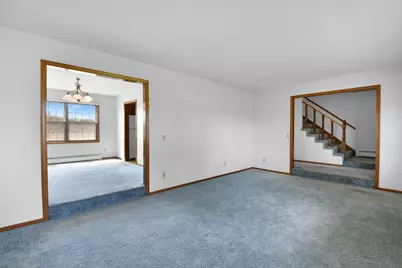 2705 N Pine Cone Road, Sartell, MN 56377 - Photo 19