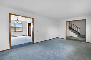 2705 N Pine Cone Rd, Sartell, MN 56377 - Photo 19