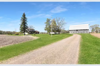 2705 N Pine Cone Road, Sartell, MN 56377 - Photo 9
