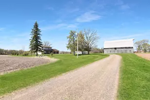 2705 N Pine Cone Rd, Sartell, MN 56377 - Photo 9