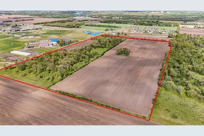2705 N Pine Cone Road, Sartell, MN 56377 - Photo 3