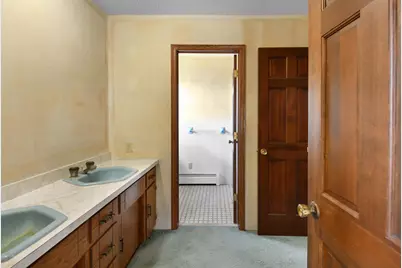 2705 N Pine Cone Road, Sartell, MN 56377 - Photo 25