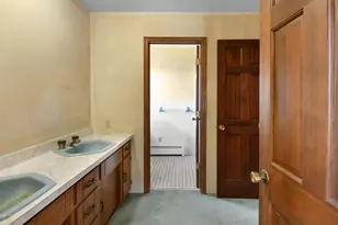 2705 N Pine Cone Rd, Sartell, MN 56377 - Photo 25