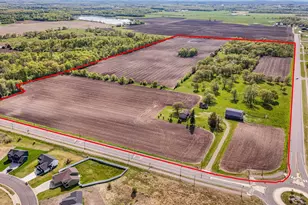 2705 N Pine Cone Rd, Sartell, MN 56377 - Photo 1