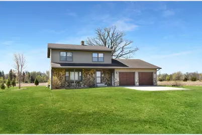 2705 N Pine Cone Road, Sartell, MN 56377 - Photo 11