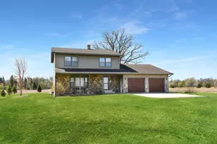 2705 N Pine Cone Rd, Sartell, MN 56377 - Photo 11