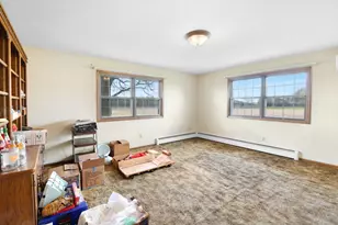 2705 N Pine Cone Rd, Sartell, MN 56377 - Photo 21