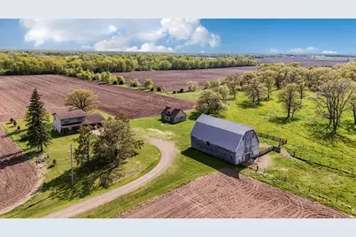 2705 N Pine Cone Road, Sartell, MN 56377 - Photo 5