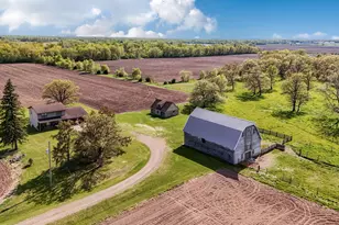 2705 N Pine Cone Rd, Sartell, MN 56377 - Photo 5