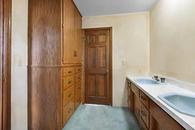 2705 N Pine Cone Road, Sartell, MN 56377 - Photo 27