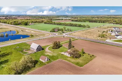 2705 N Pine Cone Road, Sartell, MN 56377 - Photo 7