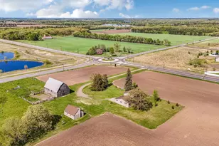 2705 N Pine Cone Rd, Sartell, MN 56377 - Photo 7