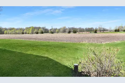 2705 N Pine Cone Road, Sartell, MN 56377 - Photo 15