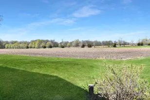 2705 N Pine Cone Rd, Sartell, MN 56377 - Photo 15