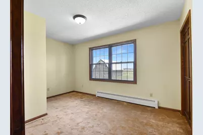 2705 N Pine Cone Road, Sartell, MN 56377 - Photo 29