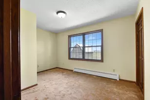 2705 N Pine Cone Rd, Sartell, MN 56377 - Photo 29