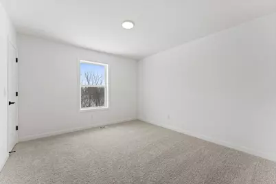 1918 Timber Lane, Carver, MN 55315 - Photo 29