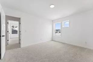 1918 Timber Ln, Carver, MN 55315 - Photo 27
