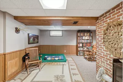 322 Pine Street, Glenwood City, WI 54013 - Photo 25