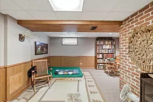 322 Pine St, Glenwood City, WI 54013 - Photo 25