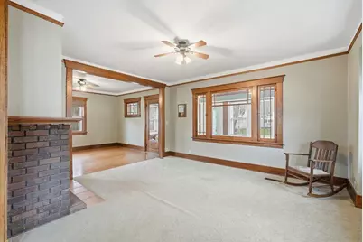 322 Pine Street, Glenwood City, WI 54013 - Photo 7