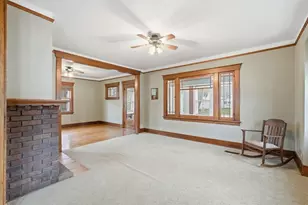 322 Pine St, Glenwood City, WI 54013 - Photo 7